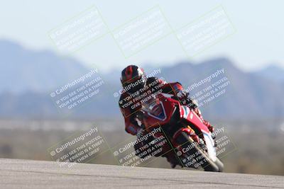 media/Jan-30-2026-2WTD (Fri) [[9b24c6d623]]/2-A Group/Session 6 Turn 9/